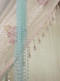 13화 - 왕비 모험기