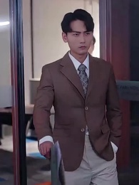 91화 - 나만의 애인