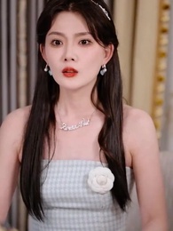 มังกรหงส์มงคล - Episode 42