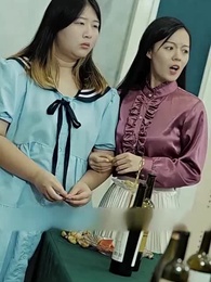 84화 - 결혼해 주실래요? 계약이 아니라 진짜로요