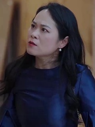 사랑 원수 - Episode 25
