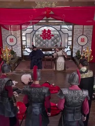 83화 - 왕비 모험기