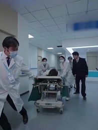 어긋난 시작 - Episode 71