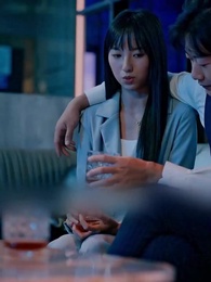 53화 - 너는 나의 원수