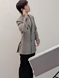 18화 - 결혼해 주실래요? 계약이 아니라 진짜로요