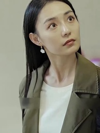 17화 - 결혼해 주실래요? 계약이 아니라 진짜로요