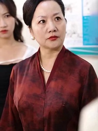 85화 - 나의 대표님