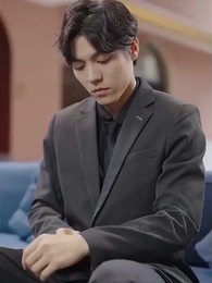 74화 - 그 날 밤,우리