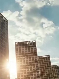 60화 - 나의 대표님