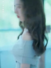 이혼 후 이란성 쌍둥이와 함께 대표님 정복 - Episode 74