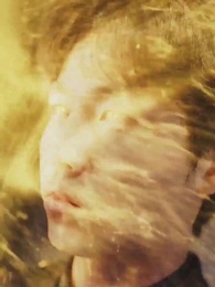 Le Dieu-Dragon en Ville - Episode 28