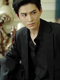 58화 - 결혼해 주실래요? 계약이 아니라 진짜로요