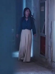 나의 대표님 - Episode 87