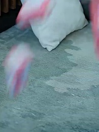 27화 - 이혼 후 이란성 쌍둥이와 함께 대표님 정복