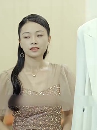 결혼해 주실래요? 계약이 아니라 진짜로요 - Episode 89