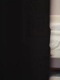 64화 - 돌아온 아내