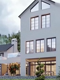 44화 - 나의 대표님