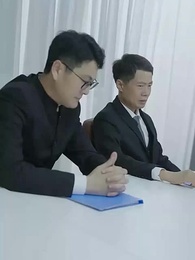 95화 - 여보, 제발 돌아와 줘