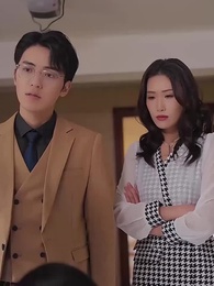 25화 - 돌아온 아내