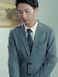 결혼해 주실래요? 계약이 아니라 진짜로요 - Episode 22