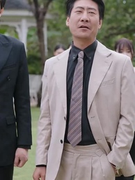 ตอนที่ 23 - มังกรหงส์มงคล