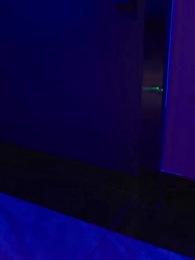 돌아온 아내 - Episode 29