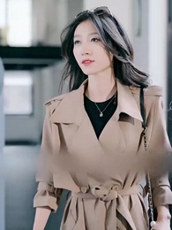 55화 - 너는 나의 원수