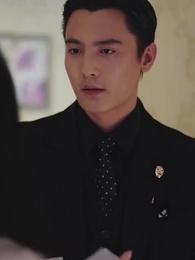 사랑 원수 - Episode 27