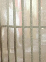 Mười Năm Liệu Có Gặp Được Người - Episode 9