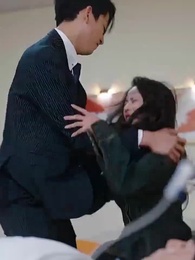 나만의 애인 - Episode 87