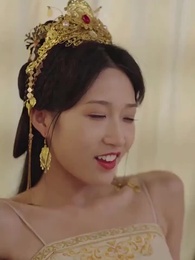 왕비 모험기 - Episode 70