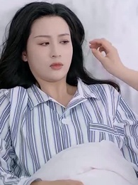 65화 - 여보, 제발 돌아와 줘