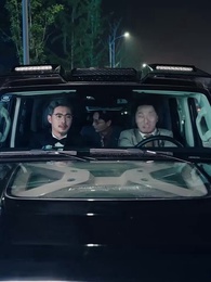 41화 - 타짜, 여왕의 귀환