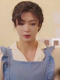 54화 - 돌아온 아내