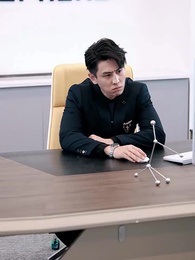 도련님의 거짓 신부 - Episode 53