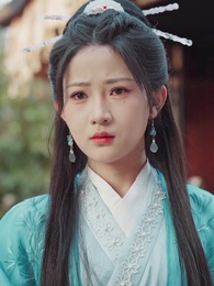 Mười Năm Liệu Có Gặp Được Người - Episode 7