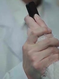 사랑 원수 - Episode 21