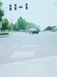 3화 - 이혼 후 이란성 쌍둥이와 함께 대표님 정복