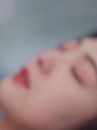 2화 - 그대의 유혹