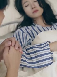 너는 나의 원수 - Episode 49