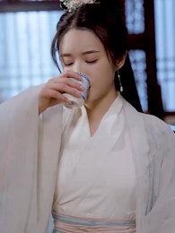 신의독비 삽천하 - Episode 80