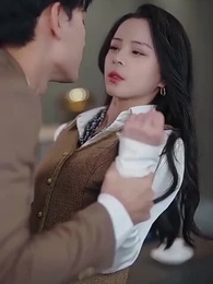 55화 - 나만의 애인