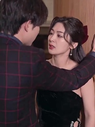 그대의 유혹 - Episode 53