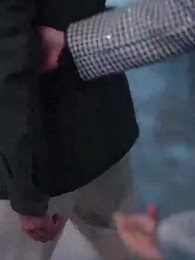 나만의 애인 - Episode 15