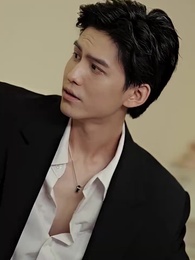 14화 - 결혼해 주실래요? 계약이 아니라 진짜로요