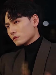 27화 - 나만의 애인