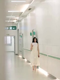 1화 - 도련님의 거짓 신부