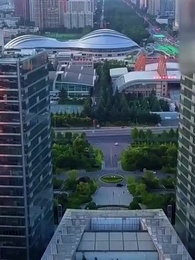 나의 대표님 - Episode 59