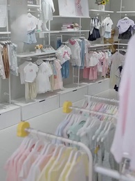 24화 - 아이스 파더