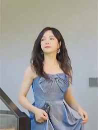 39화 - 그 날 밤,우리